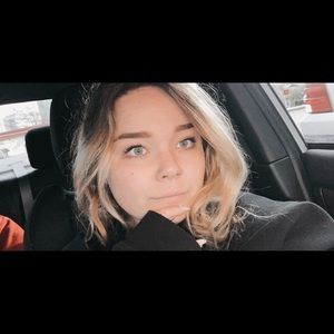 Meet your Posher, Kali